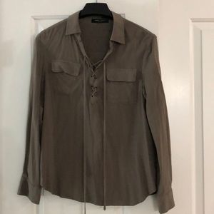 ROMEO & JULIET COUTURE